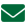 mail icon